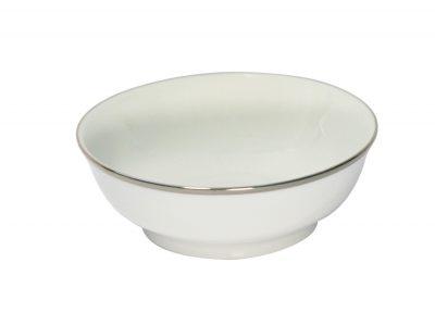 Small Fruit Dish