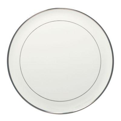 Tart Platter