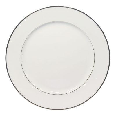 Flat Dish