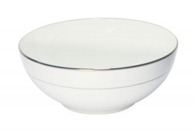 Salad Serving Bowl