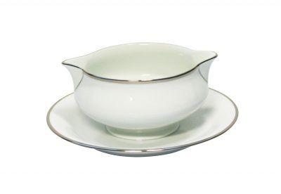 Sauce Boat