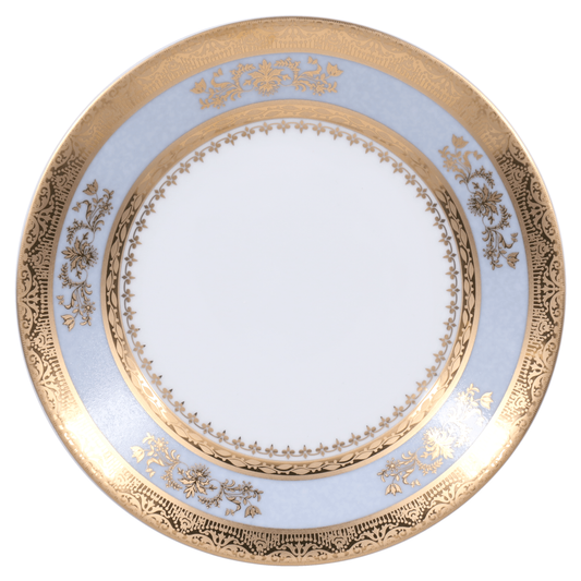 Bread & Butter Plate