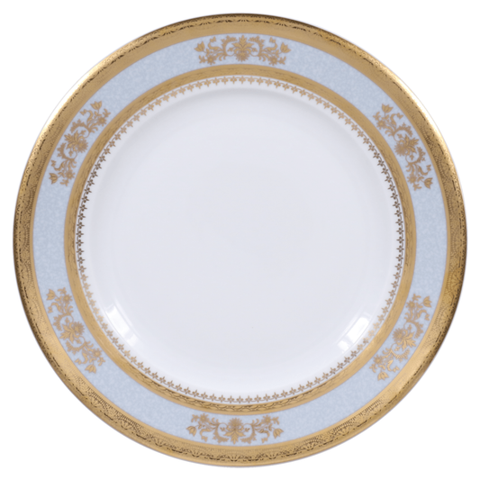 Cake plate