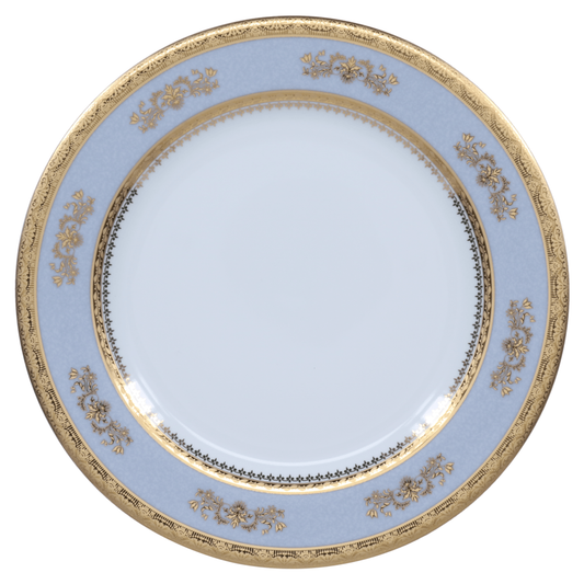 Serving Plate