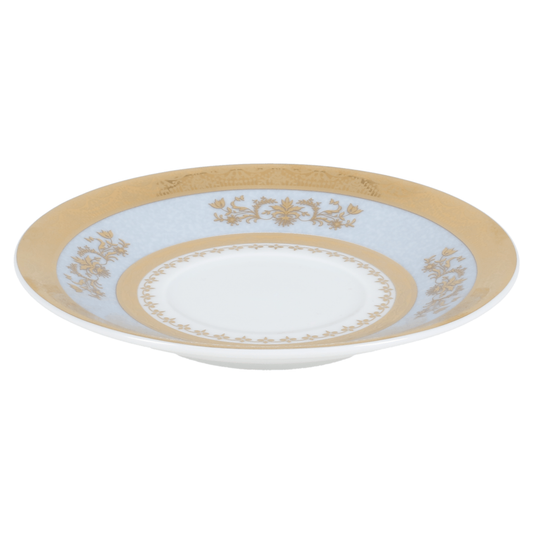 Coffee Saucer