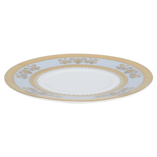 Cream Soup Saucer