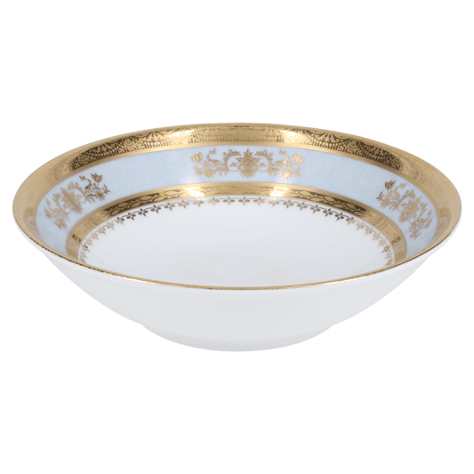 Cream bowl