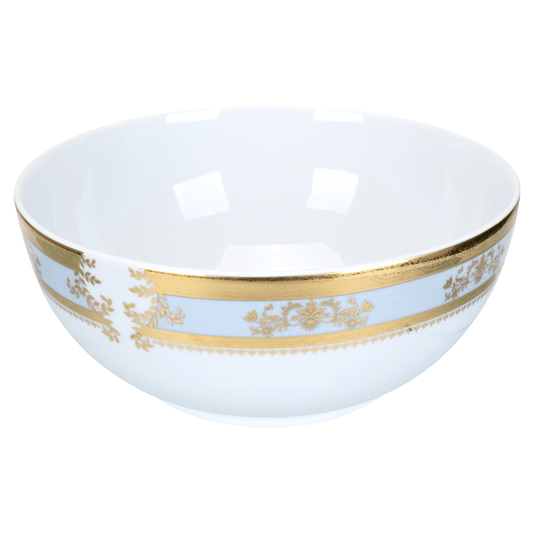Salad bowl medium