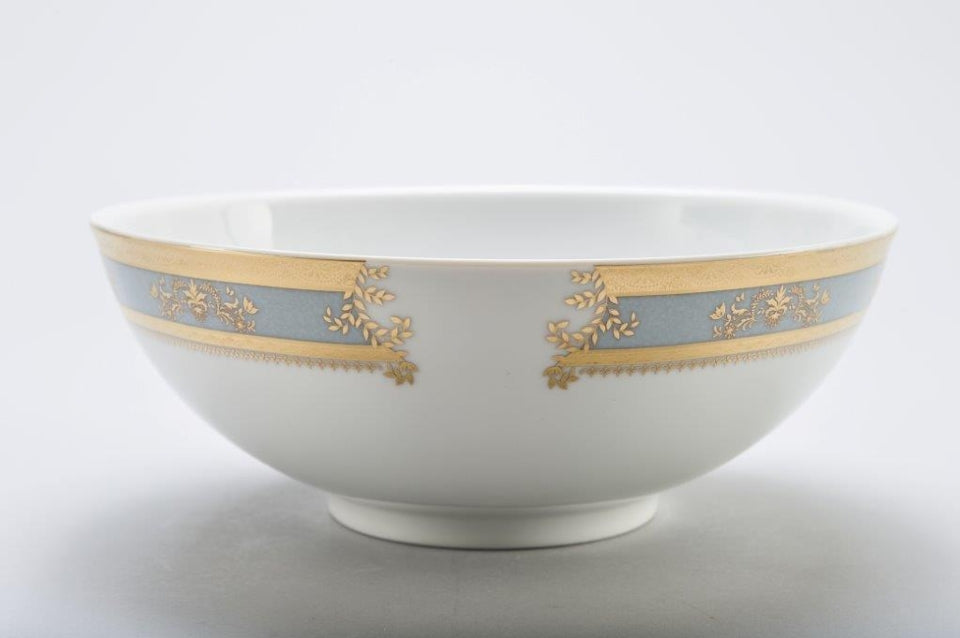 Salad Bowl