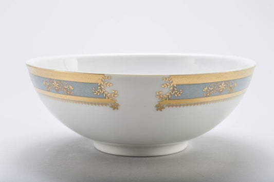 Salad Bowl