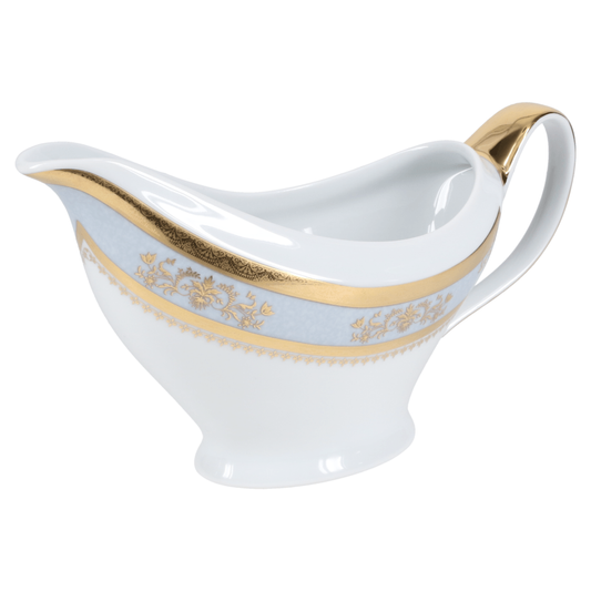 Sauce Boat