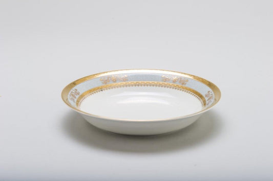 Soup/Cereal Plate