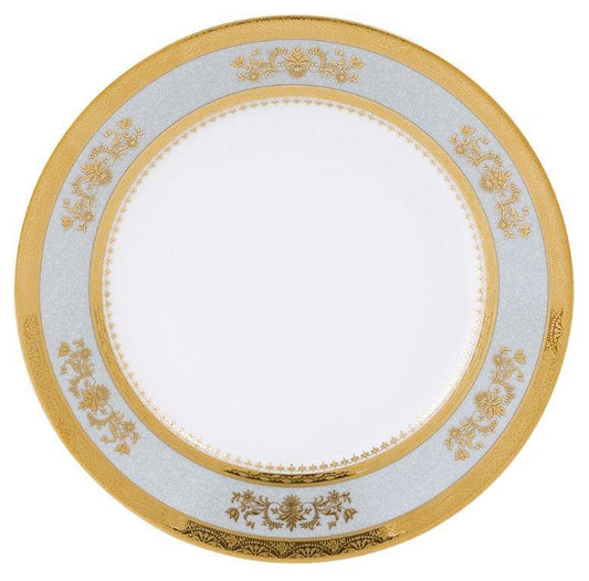 Dessert Plate