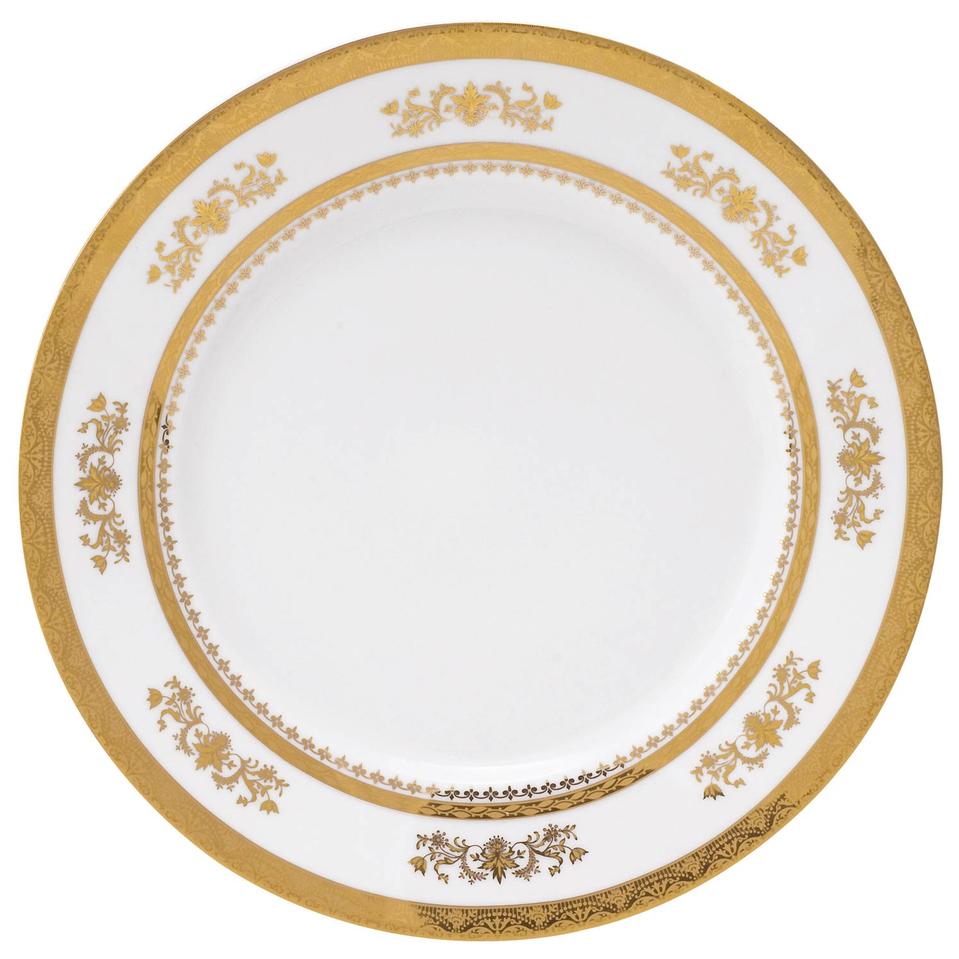 Dinner Plate