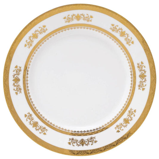 Dinner Plate