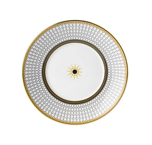 Tea Saucer