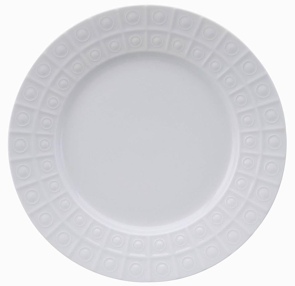 Dinner Plate