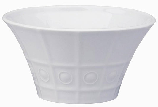 Salad Bowl Small