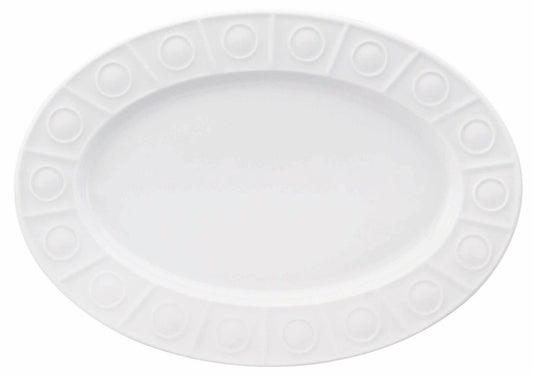 Relish dish