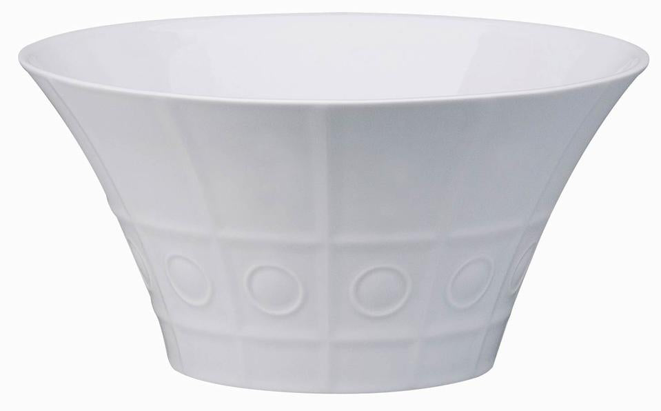 Salad Bowl Large