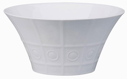 Salad Bowl Large
