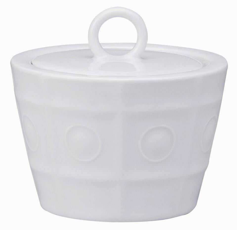 Sugar Bowl