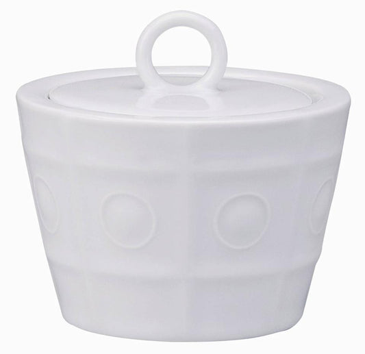 Sugar Bowl