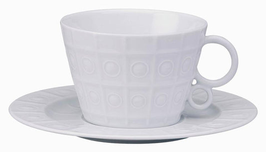 Tea Cup