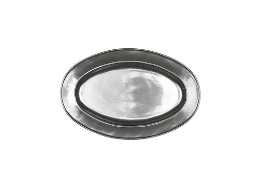 15" Oval Platter