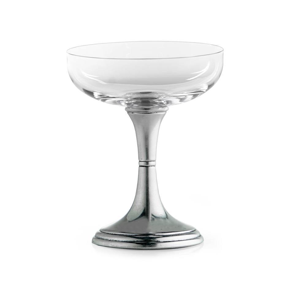 Cocktail Glass