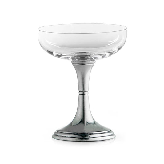 Cocktail Glass