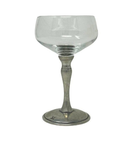 Siena Cocktail Coupe