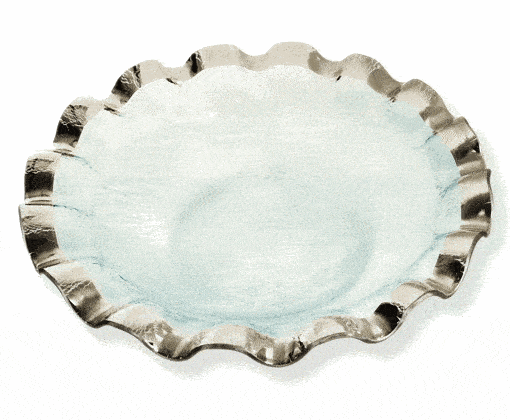 15" Large Salad Bowl
