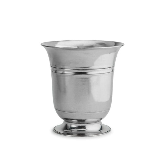 Wastebasket