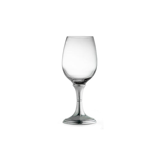 Wine Glass
