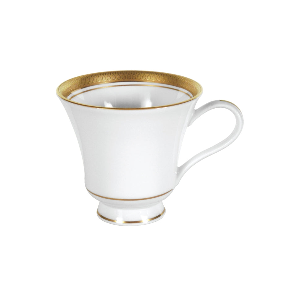Teacup