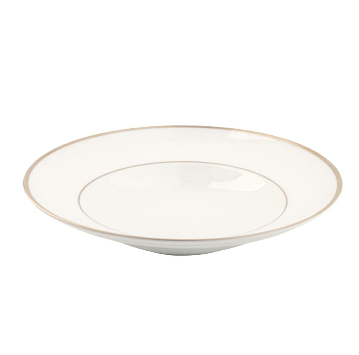 Pasta Bowl