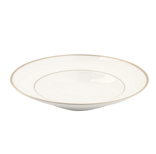 Pasta Bowl