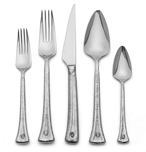 5-piece Flatware