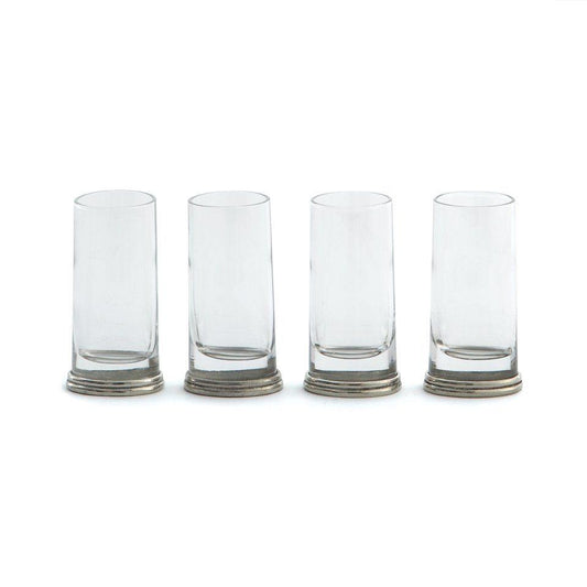 Liqueur Set