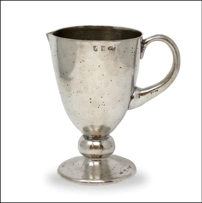 Veneto Pitcher