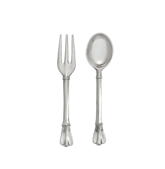 Salad Servers