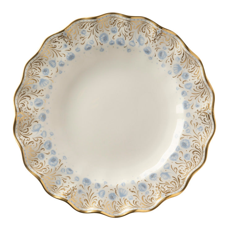 Dinner Plate