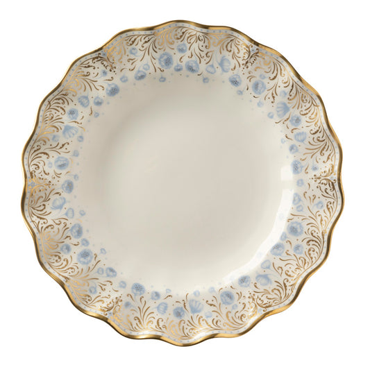Dinner Plate