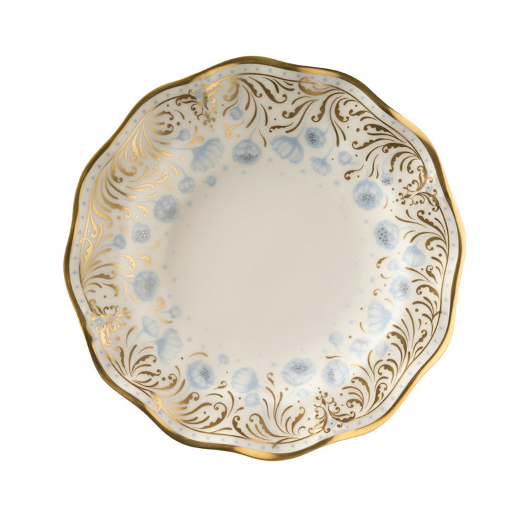 Bread and Butter Plate