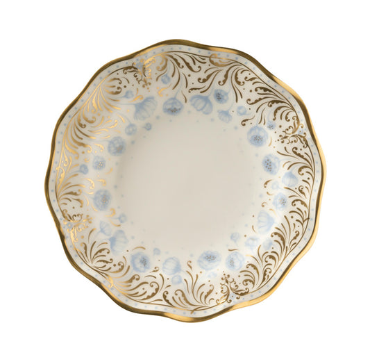 Bread and Butter Plate