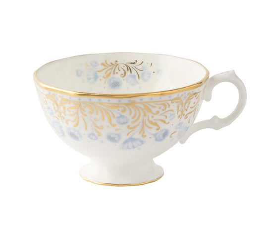 Tea Cup