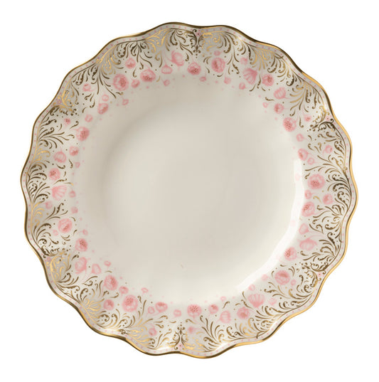 Dinner Plate
