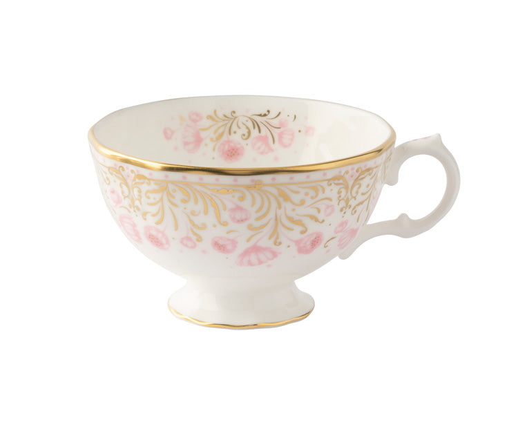 Tea Cup