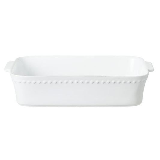 Rect. Baker 15"